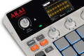 Akai MPC Sample Synth Workstation & Sampler - MPCSAMPLE (2).jpg