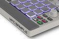 Akai MPC Sample Synth Workstation & Sampler - MPCSAMPLE (4).jpg