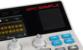 Akai MPC Sample Synth Workstation & Sampler - MPCSAMPLE (3).jpg