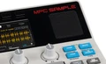 Akai MPC Sample Synth Workstation & Sampler - MPCSAMPLE (3).jpg