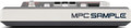 Akai MPC Sample Synth Workstation & Sampler - MPCSAMPLE (7).jpg