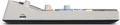 Akai MPC Sample Synth Workstation & Sampler - MPCSAMPLE (8).jpg