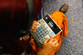 Akai MPC Sample Synth Workstation & Sampler - MPCSAMPLE (12).jpg