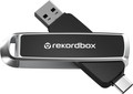 Alpha Theta Rekordbox Sandisk High Speed DJ USB Drive 1TB - ALP1TBSANDISK (6).jpg
