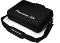 Pioneer DJ DJC-2CHM DJ Mixers Protective Carry Bag - DJC-2CHM-BAG (2).jpg