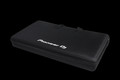 Pioneer DJ DJC-FLX10 Controller Protective Carry Bag - DJC-FLX10-BAG (2).jpg