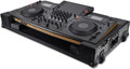 Pioneer DJ FLT-OPUSQUAD Flightcase - FLT-OPUSQUAD (2).jpg