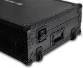 Pioneer DJ FLT-OPUSQUAD Flightcase - FLT-OPUSQUAD (3).jpg