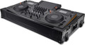 Pioneer DJ FLT-OPUSQUAD Flightcase - FLT-OPUSQUAD (4).jpg