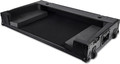 Pioneer DJ FLT-OPUSQUAD Flightcase - FLT-OPUSQUAD (5).jpg