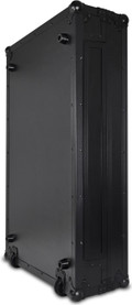 Pioneer DJ FLT-OPUSQUAD Flightcase - FLT-OPUSQUAD (7).jpg