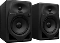 Pioneer DJ DM-50D 5 2-Way Class-D Active Desktop Monitors - DM-50D (3).jpg
