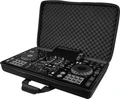 Pioneer DJ DJC-RX3 Controller Protective Carry Bag - DJC-RX3BAG (1).jpg