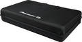 Pioneer DJ DJC-RX3 Controller Protective Carry Bag - DJC-RX3BAG (3).jpg