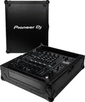 Pioneer DJ FLT-DJMA9 Pro DJ Mixer Flightcase - FLT-DJMA9 (1).jpg