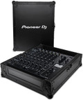 Pioneer DJ FLT-DJMV10 Pro DJ Mixer Flightcase - FLT-DJMV10 (1).jpg