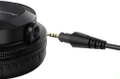 Pioneer HDJ-CUE1 Stylish DJ Headphones Dark Silver - HDJ-CUE1 (4).jpg