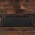 Fender Custom Shop Jazz Bass Journeyman Relic in Aged Black - CZ586116 (17).JPG