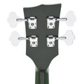 Dunable R2 V2 DE Bass Guitar in Olive Green - R2-B-OG-Tuners.jpg