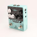 Second Hand Keeley Aria Compressor Overdrive Pedal 022 - SH-241-6022 (4).jpg