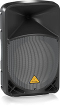 Behringer B115MP3 Active 2-Way 15" PA Speaker With MP3 Player - 436041-B115MP3_P0AEA_Left_XL.jpg