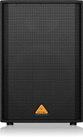 Behringer VS1520 600-Watt 15" Passive PA Speaker - 000-A4T00-00010(1).jpg