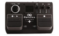 Second Hand Sheeran Looper + Pedal 874 - SH-241-5874 (2).jpg