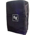 Cover for Electrovoice ELX115 PA Speaker - 91333-tmpFD78.jpg