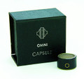 Sontronics OMNI Capsule for STC-1 BLACK - 141880-tmpBBFE.jpg