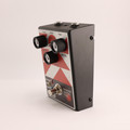 Second Hand Maestro Invader Distortion Pedal 331 - SH-114-2331 (4).jpg