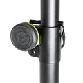 Gravity Set of 2 Speaker Stands with Bag - 146710-tmpE4B9.jpg