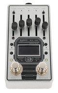 Second Hand Kodex Audio GFX-91W Digital Delay Pedal 104 - SH-241-6104 (2).jpg