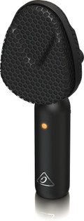 Behringer BV4038 USB Microphone - 494759-1644919554524.jpg