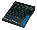 Yamaha MG20 20-Channel Mixing Desk - 43761-131003_MG_0002.jpg