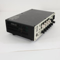 Second Hand Boss Katana 500W Bass Amp Head 263 - SH-122-1263 (3).jpg