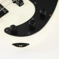 Second Hand ESP LTD 87 Surveyor Bass Guitar 781 - SH-235-2781 (10).jpg