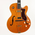 Second Hand Epiphone 150th Zephyr Deluxe Regent in Vintage Natural 357 - SH-114-2357 (6).jpg
