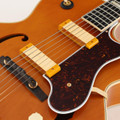 Second Hand Epiphone 150th Zephyr Deluxe Regent in Vintage Natural 357 - SH-114-2357 (8).jpg