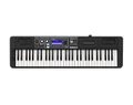 Casio CT-S500 61 Key Keyboard in black - 489067-1642764191276.jpg