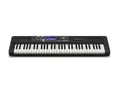Casio CT-S500 61 Key Keyboard in black - 489068-1642764203334.jpg