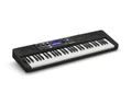 Casio CT-S500 61 Key Keyboard in black - 489071-1642764226287.jpg