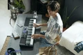 Casio CT-S500 61 Key Keyboard in black - 489072-1642764232144.jpg