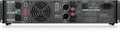 Behringer EP2000 Professional 2,000-Watt Stereo Power Amplifier - 453654-EP2000 (3).jpg
