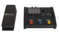 Second Hand Fractal Audio Systems FM3 Amp & FX Modelling Pedal 754 - SH-141-5754 (5).jpg
