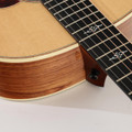 Second Hand Taylor Gold Label 814E Rosewood in Natural 360 - SH-114-2360 (11).jpg