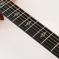 Second Hand Taylor Gold Label 814E Rosewood in Natural 360 - SH-114-2360 (12).jpg
