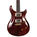 Second Hand 2008 PRS Private Stock Custom 24 Stoptail in Faded Fire Red #351 - SH-114-2351 (2).jpg