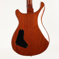 Second Hand 2008 PRS Private Stock Custom 24 Stoptail in Faded Fire Red #351 - SH-114-2351 (5).jpg