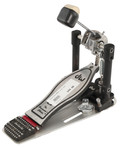 Second Hand DW 9000 Series Kick Drum Pedal 764 - SH-235-2764 (2).jpg