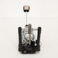 Second Hand DW 9000 Series Kick Drum Pedal 764 - SH-235-2764 (4).jpg